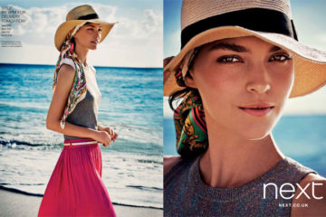 next.co.uk
