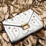 THE EMBELLISHED WHITNEY